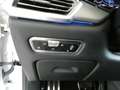 BMW X5 xDrive45e Weiß - thumbnail 12