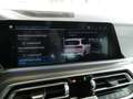 BMW X5 xDrive45e Weiß - thumbnail 21