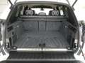 BMW X5 xDrive45e Weiß - thumbnail 4