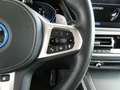 BMW X5 xDrive45e Weiß - thumbnail 17