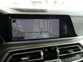 BMW X5 xDrive45e Weiß - thumbnail 22