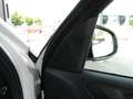 BMW X5 xDrive45e Weiß - thumbnail 9