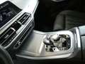 BMW X5 xDrive45e Weiß - thumbnail 14
