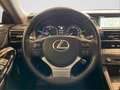 Lexus RC 300h Executive Navigation - thumbnail 13