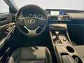 Lexus RC 300h Executive Navigation - thumbnail 9