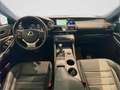 Lexus RC 300h Executive Navigation - thumbnail 8