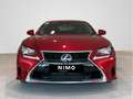Lexus RC 300h Executive Navigation - thumbnail 5