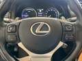 Lexus RC 300h Executive Navigation - thumbnail 18
