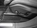 Volvo XC90 XC 90 T8 AWD Ultra Dark MATRIX ACC AUT DYNLICHT Czarny - thumbnail 16