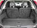 Volvo XC90 XC 90 T8 AWD Ultra Dark MATRIX ACC AUT DYNLICHT Czarny - thumbnail 20
