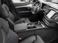 Volvo XC90 XC 90 T8 AWD Ultra Dark MATRIX ACC AUT DYNLICHT Černá - thumbnail 9