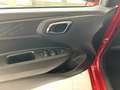 Hyundai i10 1.0 T-GDI N-Line Roşu - thumbnail 10