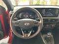 Hyundai i10 1.0 T-GDI N-Line Roşu - thumbnail 11