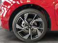 Hyundai i10 1.0 T-GDI N-Line Roşu - thumbnail 8