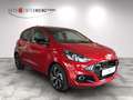Hyundai i10 1.0 T-GDI N-Line Roşu - thumbnail 3