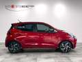 Hyundai i10 1.0 T-GDI N-Line Roşu - thumbnail 4