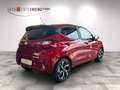 Hyundai i10 1.0 T-GDI N-Line Roşu - thumbnail 5