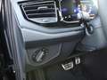 Volkswagen Taigo 1,5 R-Line AHK*Matrix-LED*Black Paket Noir - thumbnail 9