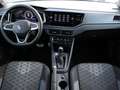 Volkswagen Taigo 1,5 R-Line AHK*Matrix-LED*Black Paket Noir - thumbnail 13
