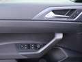 Volkswagen Taigo 1,5 R-Line AHK*Matrix-LED*Black Paket Noir - thumbnail 10