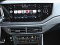 Volkswagen Taigo 1,5 R-Line AHK*Matrix-LED*Black Paket Noir - thumbnail 15