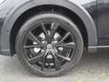 Volkswagen Taigo 1,5 R-Line AHK*Matrix-LED*Black Paket Noir - thumbnail 22