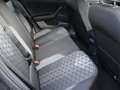 Volkswagen Taigo 1,5 R-Line AHK*Matrix-LED*Black Paket Noir - thumbnail 19