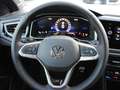 Volkswagen Taigo 1,5 R-Line AHK*Matrix-LED*Black Paket Noir - thumbnail 14