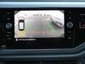 Volkswagen Taigo 1,5 R-Line AHK*Matrix-LED*Black Paket Noir - thumbnail 16