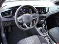Volkswagen Taigo 1,5 R-Line AHK*Matrix-LED*Black Paket Noir - thumbnail 7