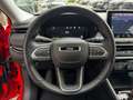 Jeep Compass High Altitude 360 Kam. Voll LED ACC Apple CarPlay Rot - thumbnail 17