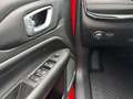 Jeep Compass High Altitude 360 Kam. Voll LED ACC Apple CarPlay Rot - thumbnail 16