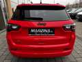 Jeep Compass High Altitude 360 Kam. Voll LED ACC Apple CarPlay Rot - thumbnail 6