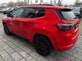Jeep Compass High Altitude 360 Kam. Voll LED ACC Apple CarPlay Rot - thumbnail 5