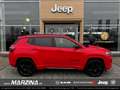 Jeep Compass High Altitude 360 Kam. Voll LED ACC Apple CarPlay Rot - thumbnail 1