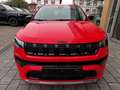 Jeep Compass High Altitude 360 Kam. Voll LED ACC Apple CarPlay Rot - thumbnail 3