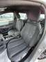 Lancia Ypsilon 1.2 mhev e-dct KM.0! PREZZO REALE!! Grigio - thumbnail 8