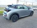Lancia Ypsilon 1.2 mhev e-dct KM.0! PREZZO REALE!! Grigio - thumbnail 3