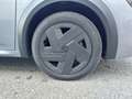 Lancia Ypsilon 1.2 mhev e-dct KM.0! PREZZO REALE!! Grigio - thumbnail 6
