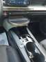 Lancia Ypsilon 1.2 mhev e-dct KM.0! PREZZO REALE!! Grigio - thumbnail 11