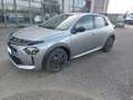 Lancia Ypsilon 1.2 mhev e-dct KM.0! PREZZO REALE!! Grigio - thumbnail 1