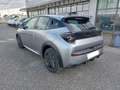 Lancia Ypsilon 1.2 mhev e-dct KM.0! PREZZO REALE!! Grigio - thumbnail 2