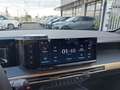 Lancia Ypsilon 1.2 mhev e-dct KM.0! PREZZO REALE!! Grigio - thumbnail 14