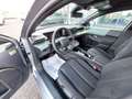 Lancia Ypsilon 1.2 mhev e-dct KM.0! PREZZO REALE!! Grigio - thumbnail 7
