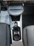 Lancia Ypsilon 1.2 mhev e-dct KM.0! PREZZO REALE!! Grigio - thumbnail 10