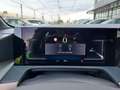 Lancia Ypsilon 1.2 mhev e-dct KM.0! PREZZO REALE!! Grigio - thumbnail 13