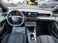 Lancia Ypsilon 1.2 mhev e-dct KM.0! PREZZO REALE!! Grigio - thumbnail 9