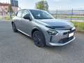 Lancia Ypsilon 1.2 mhev e-dct KM.0! PREZZO REALE!! Grigio - thumbnail 4