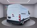 Renault Master III Kasten L2H2 HKa 3,5 Komfort Weiß - thumbnail 6