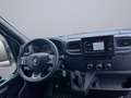 Renault Master III Kasten L2H2 HKa 3,5 Komfort Weiß - thumbnail 12